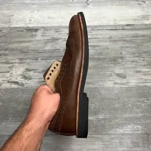 Polo Ralph Lauren | Shoes | Polo Ralph Lauren Torrington  display picture 2